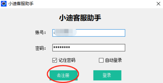 1.png