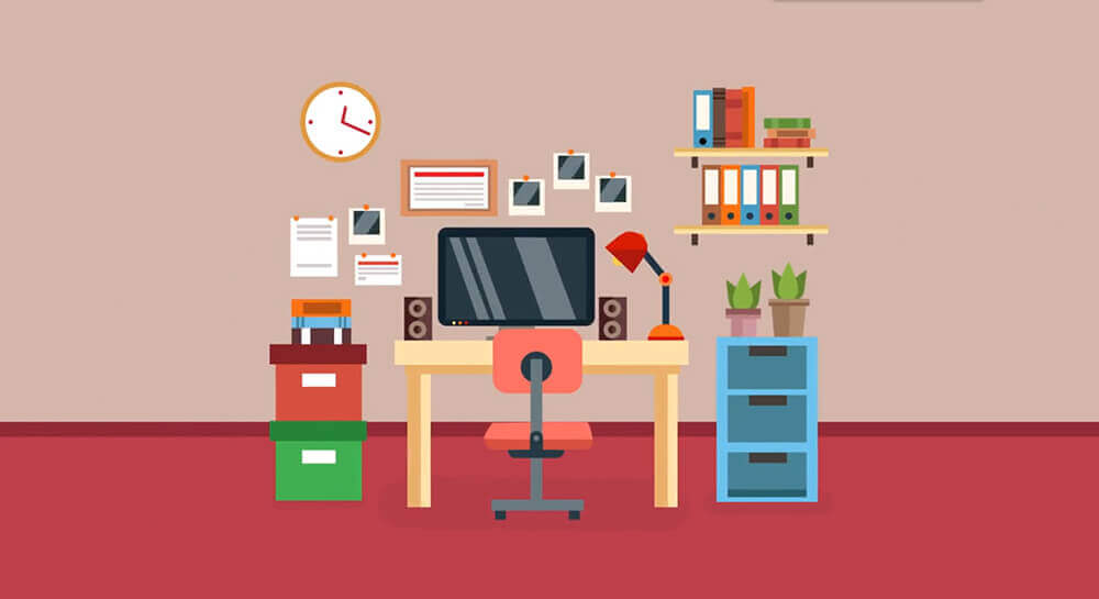 使用淘宝宝贝复制采集宝贝，如何导出数据呢？