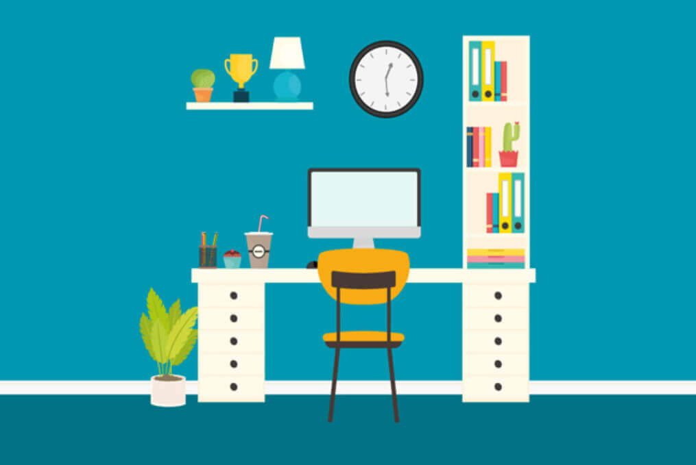 微信结合多多宝贝采集器(mobile)使用