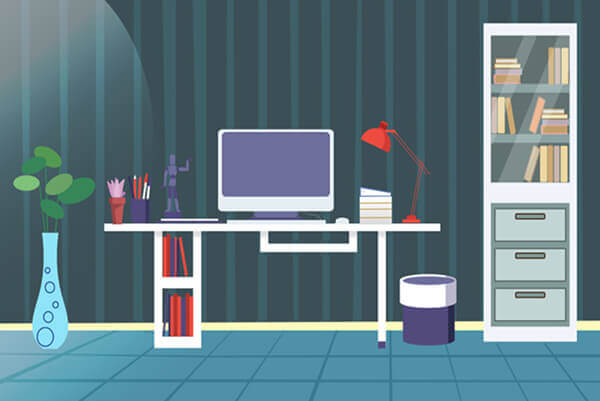 使用生参找蓝海词，提示爬虫软件怎么解决？