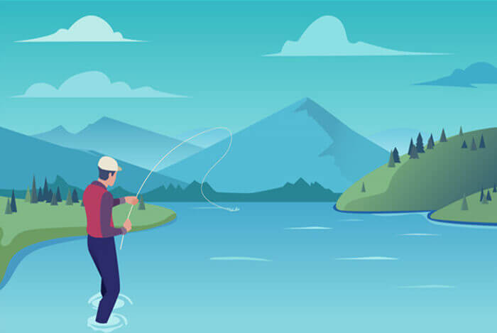 淘宝客工具开通教程及使用方法