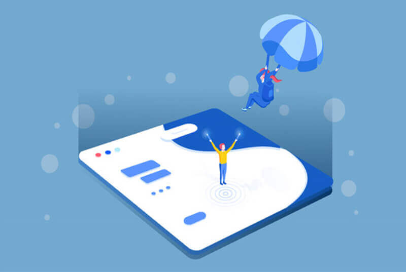 成人类目店铺如何上传产品？