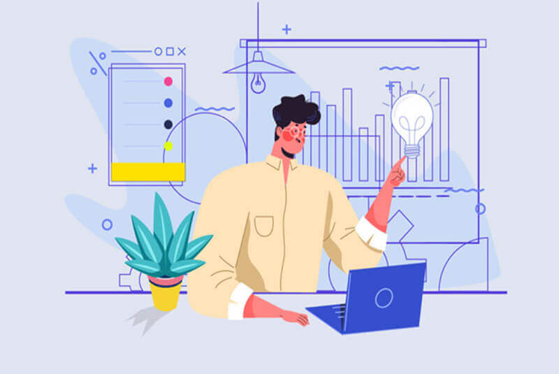 宝贝上传失败，提示“请选择配送地区？”