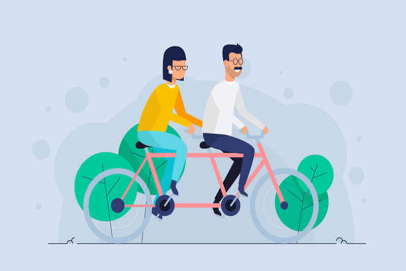 使用生参找蓝海词，提示爬虫软件怎么解决？