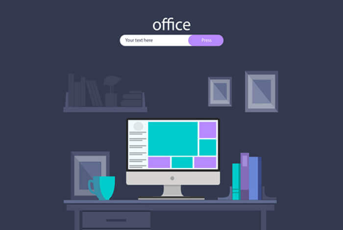 登陆店铺，验证码发了很多遍都收不到？