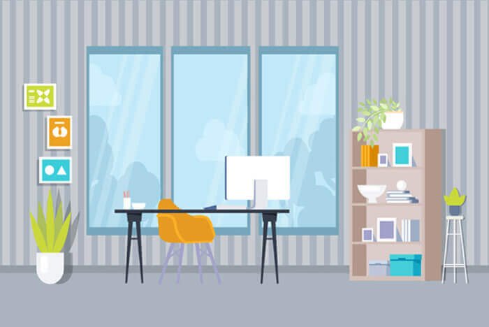 抖店宝贝上传失败，提示“生产企业名称：该名称填写非法，请按商品对应的实际企业名称填写？”