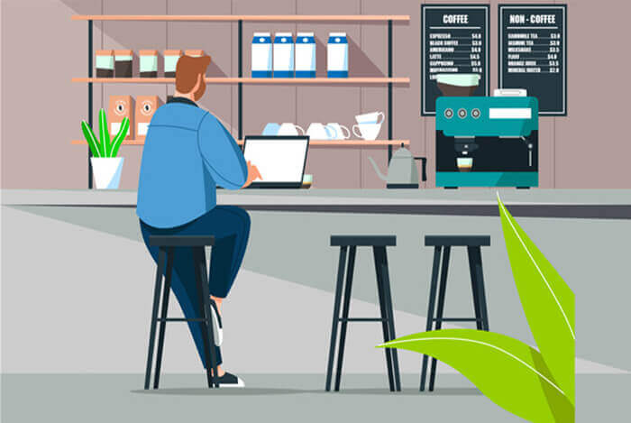 登陆店铺，验证码发了很多遍都收不到？