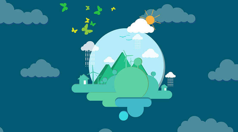 抖店采集该怎么采集？