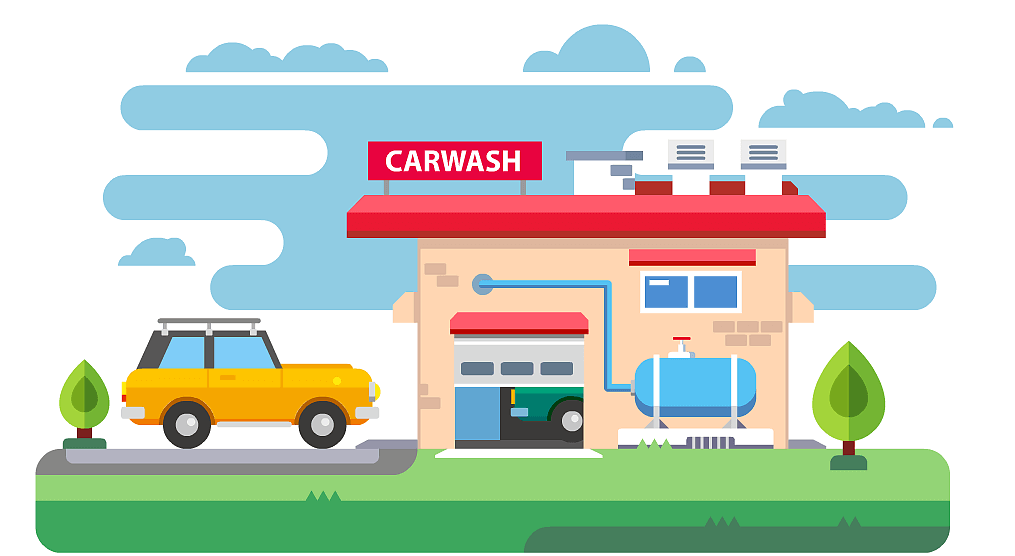 在图片设置界面里，有图片保护上传可以关掉吗？