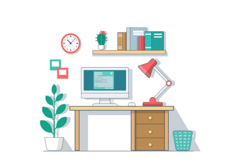 使用淘宝宝贝复制采集宝贝，如何导出数据呢？