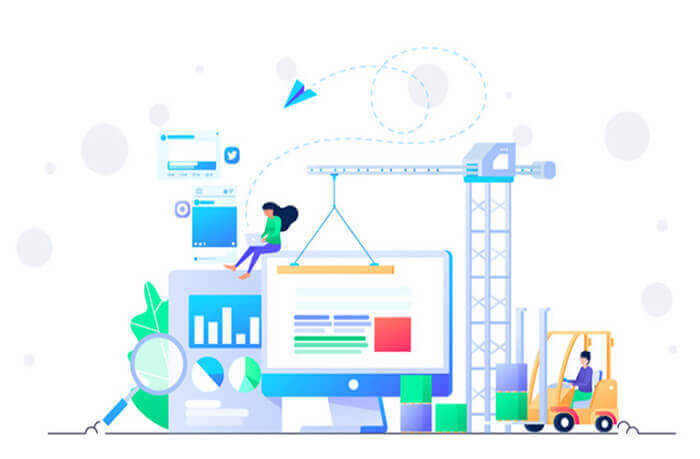 抖店宝贝上传失败，提示“生产企业名称：该名称填写非法，请按商品对应的实际企业名称填写？”