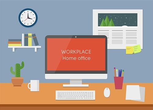 成人类目店铺如何上传产品？