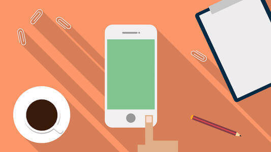 上传宝贝的时候更换了商品的品牌，上架之后依然是上家的品牌？