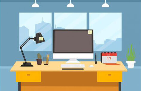 拼多多可以复制全店宝贝吗？