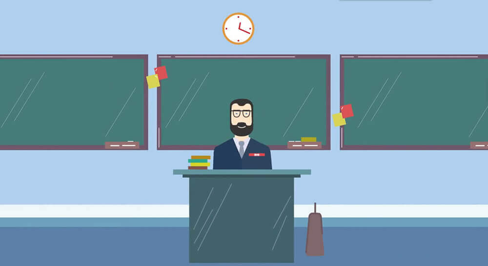 登陆店铺，验证码发了很多遍都收不到？