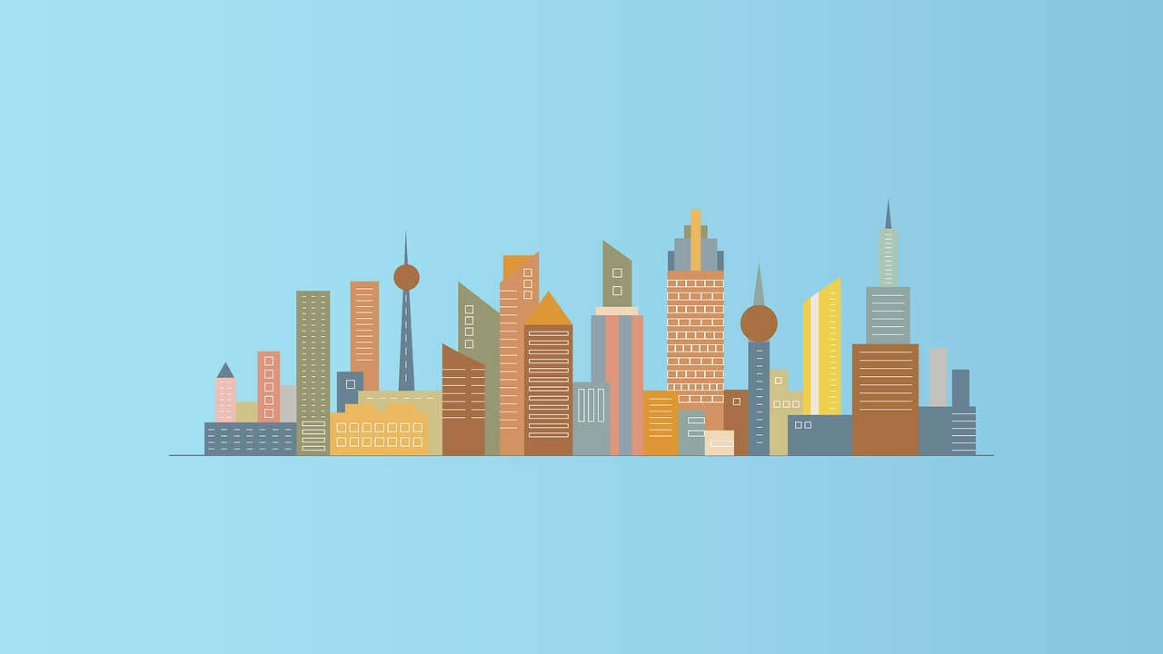 在图片设置界面里，有图片保护上传可以关掉吗？