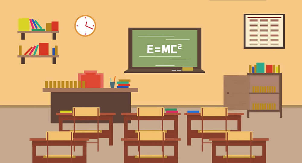 成人类目店铺如何上传产品？