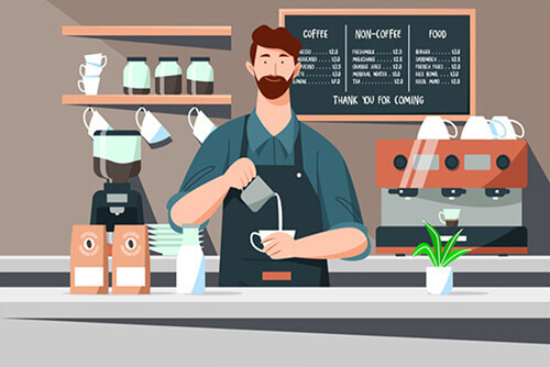 上传失败，未将对象引用设置到对象的实例，怎么解决？