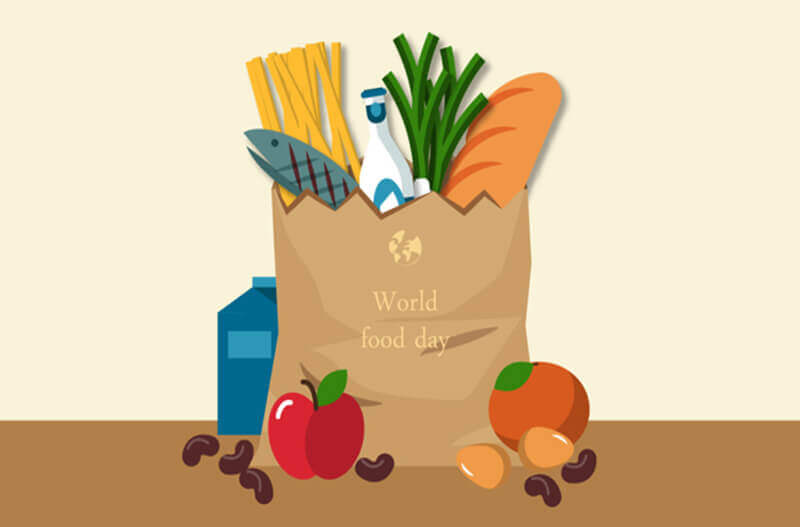 微信结合多多宝贝采集器(mobile)使用