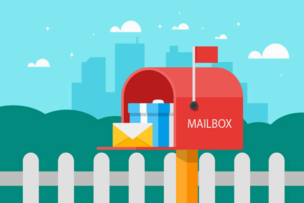 抖店上传宝贝的时候，一直显示上传没有推进？