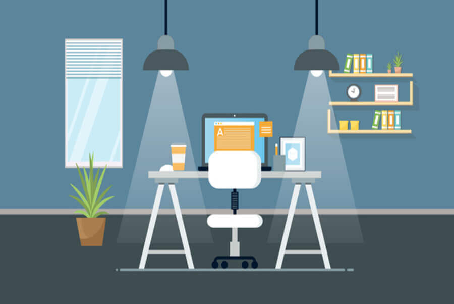 导购标题在哪里可以设置更改？